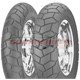 COP. 180/70 B16 77H D429